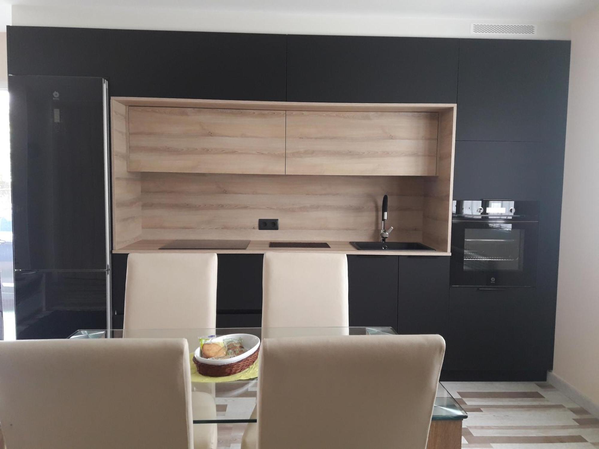 Besbello Suites Apartamento سانتياغو دي كومبوستيلا المظهر الخارجي الصورة