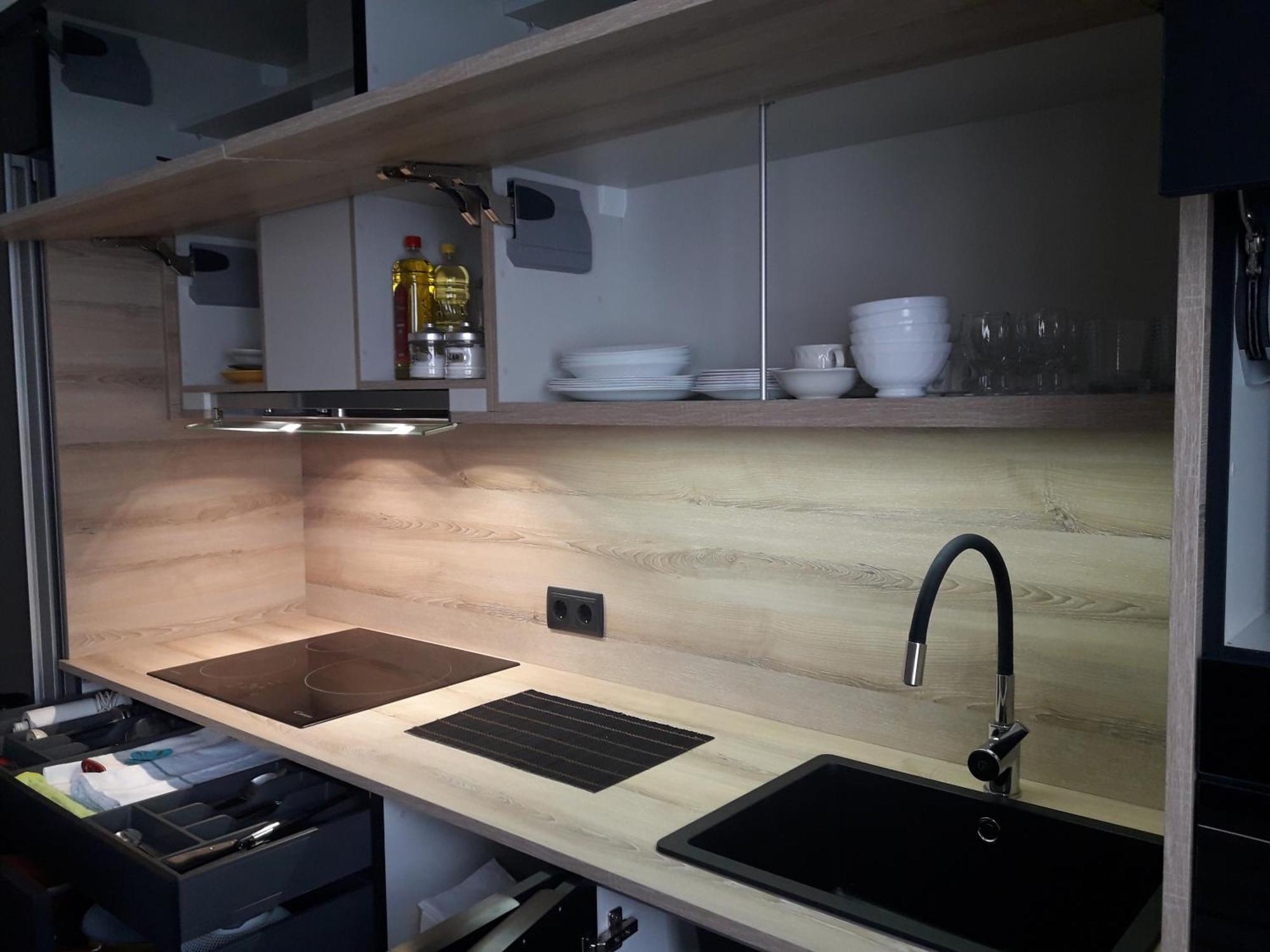 Besbello Suites Apartamento سانتياغو دي كومبوستيلا المظهر الخارجي الصورة