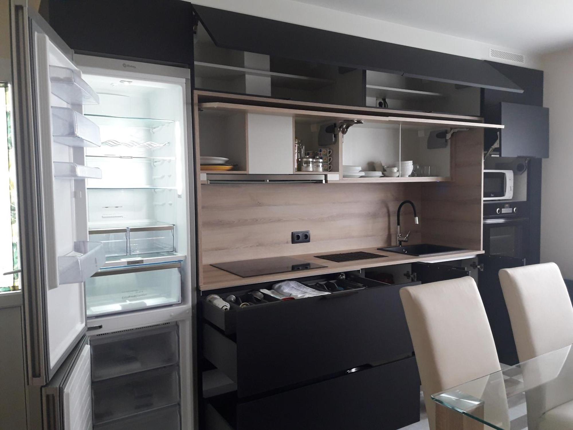 Besbello Suites Apartamento سانتياغو دي كومبوستيلا المظهر الخارجي الصورة