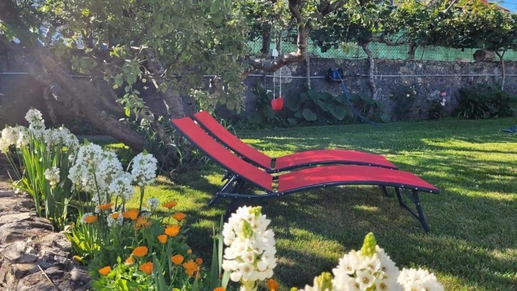 Besbello Suites Apartamento سانتياغو دي كومبوستيلا المظهر الخارجي الصورة