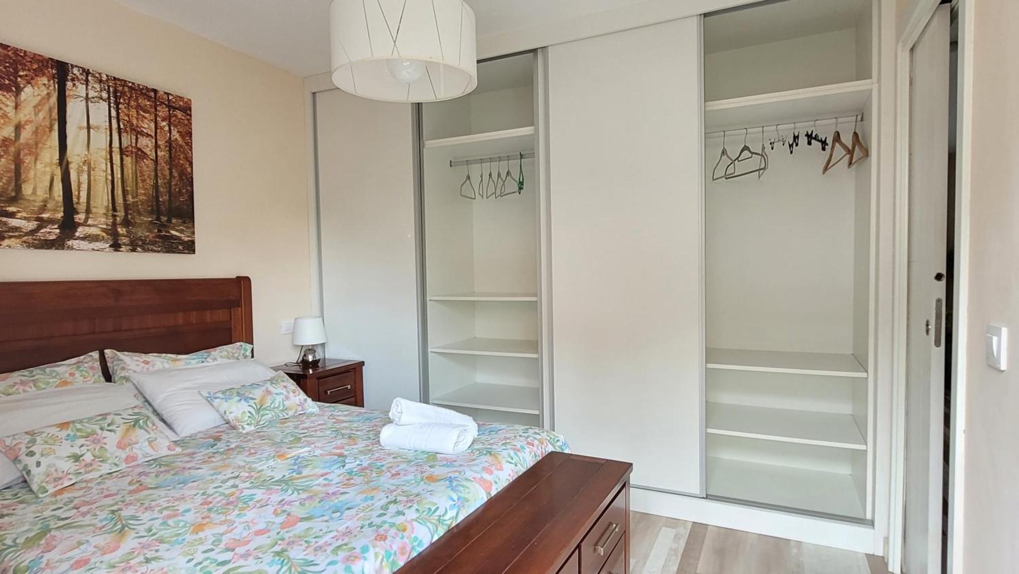 Besbello Suites Apartamento سانتياغو دي كومبوستيلا المظهر الخارجي الصورة