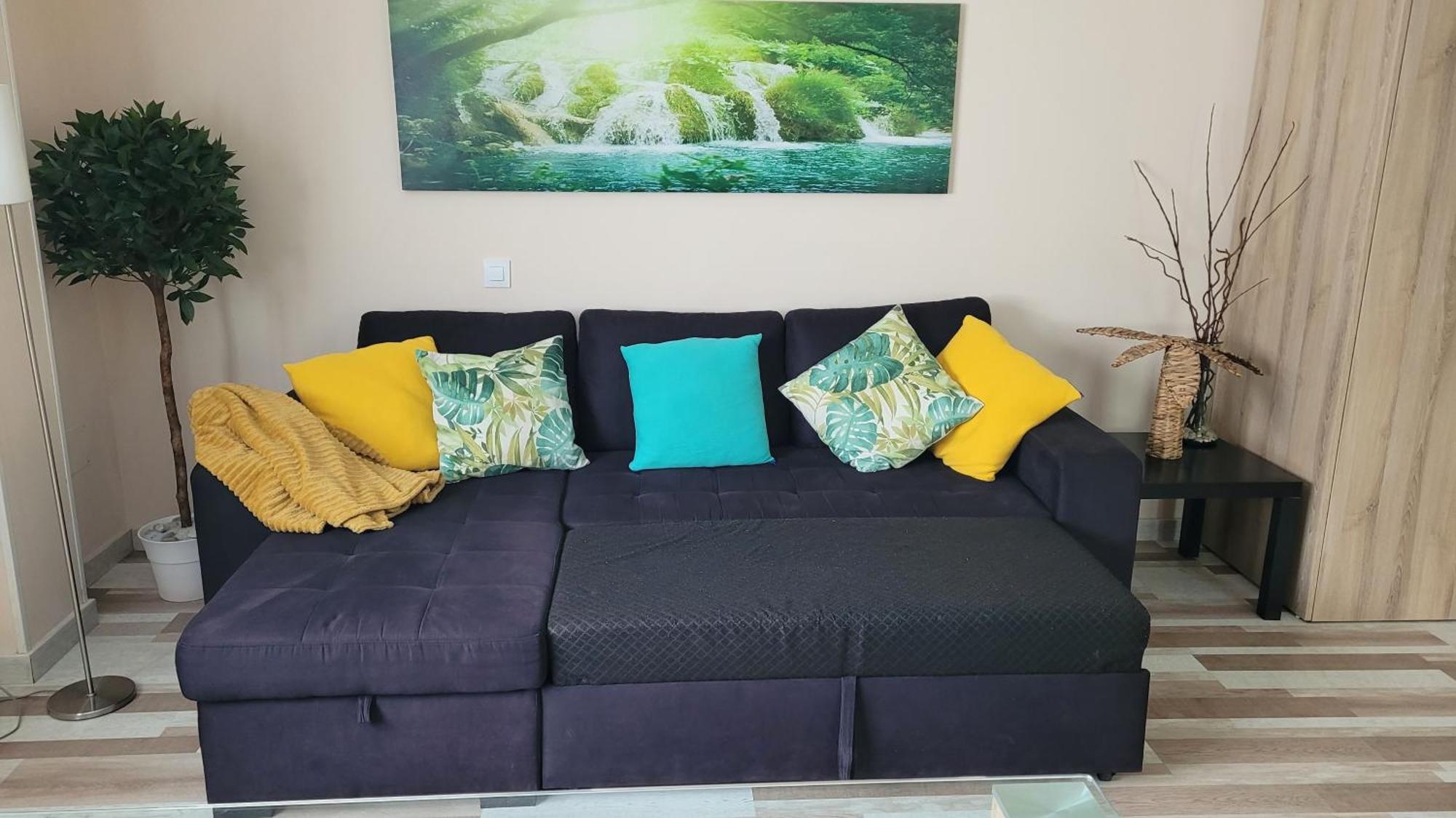 Besbello Suites Apartamento سانتياغو دي كومبوستيلا المظهر الخارجي الصورة