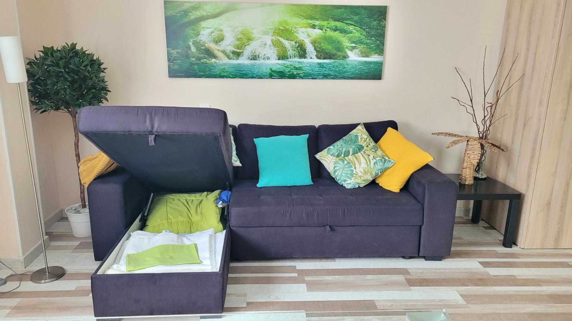 Besbello Suites Apartamento سانتياغو دي كومبوستيلا المظهر الخارجي الصورة