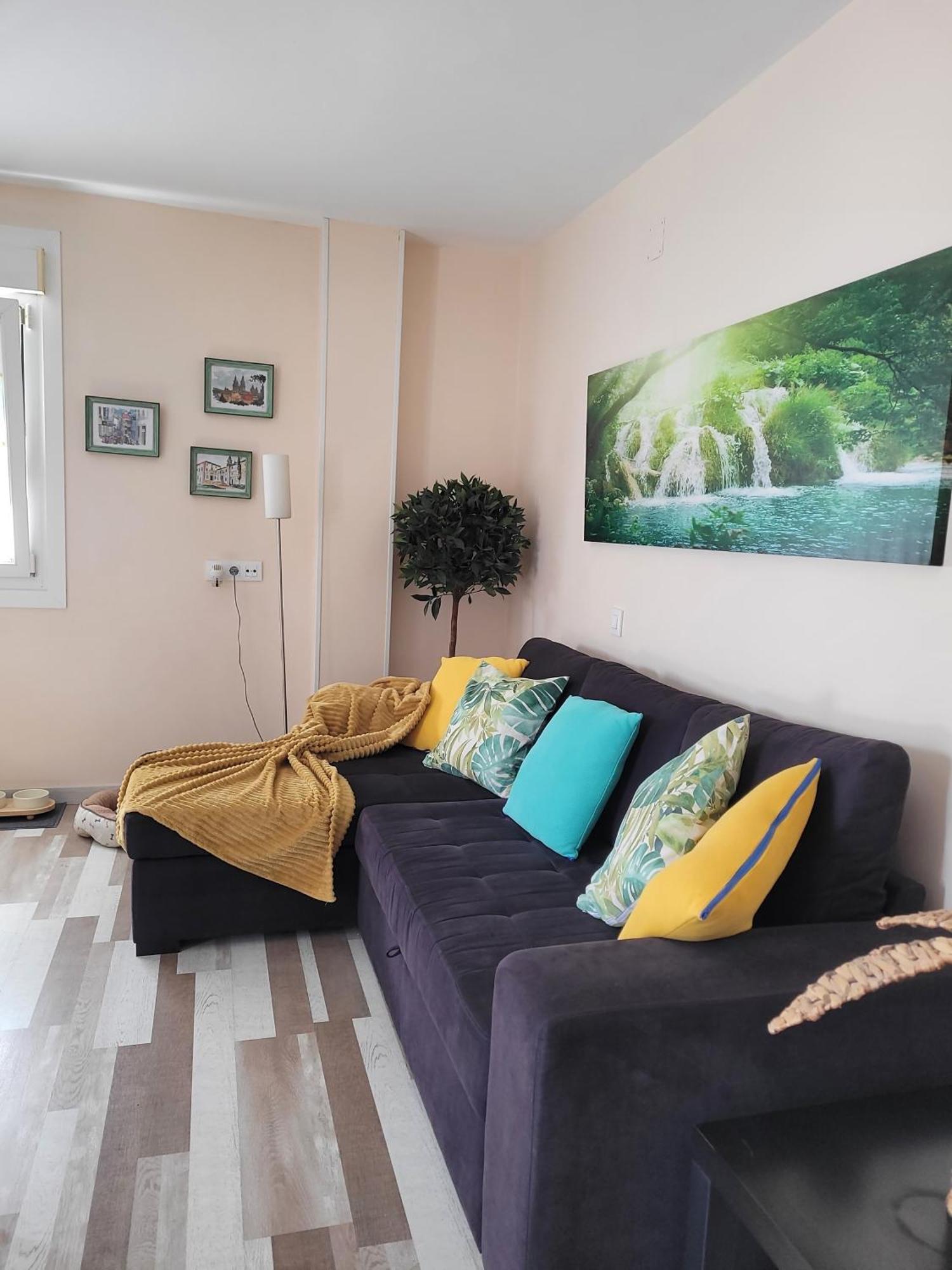 Besbello Suites Apartamento سانتياغو دي كومبوستيلا المظهر الخارجي الصورة