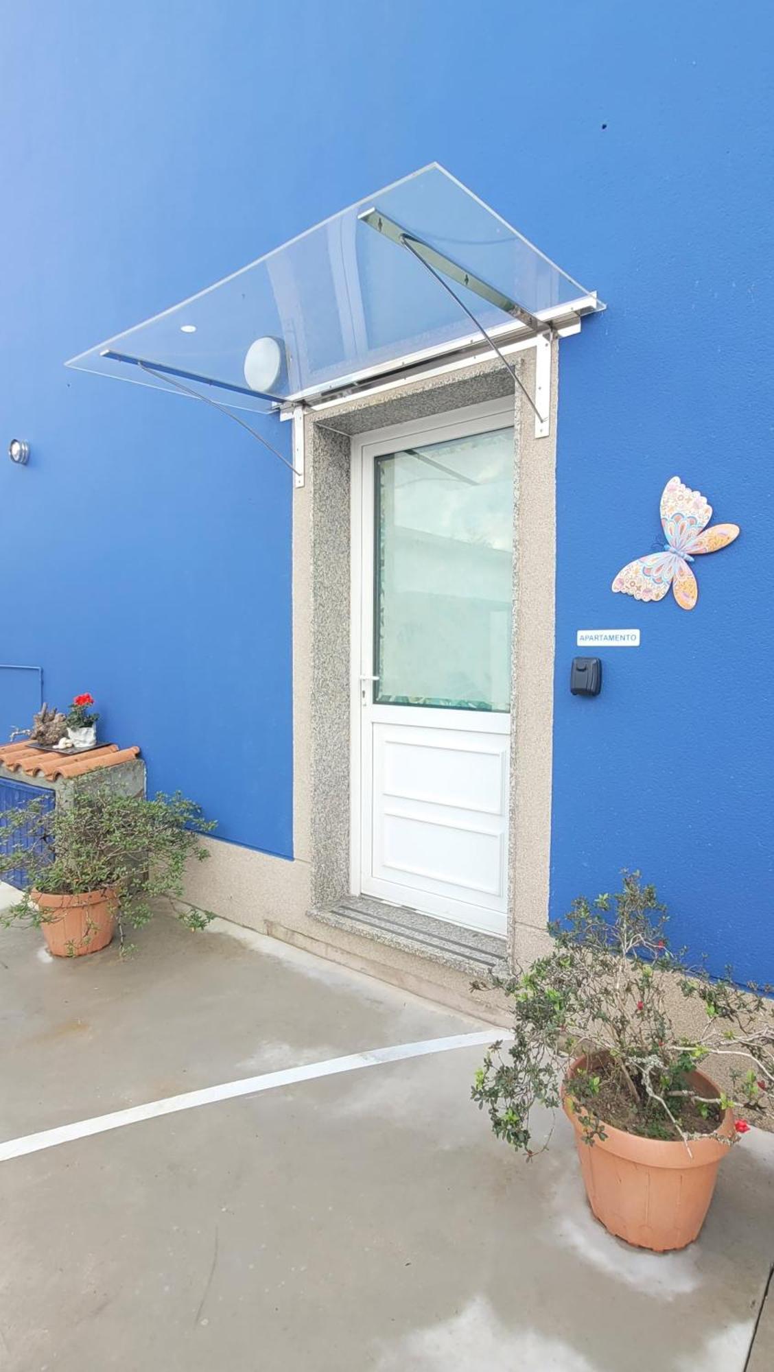 Besbello Suites Apartamento سانتياغو دي كومبوستيلا المظهر الخارجي الصورة