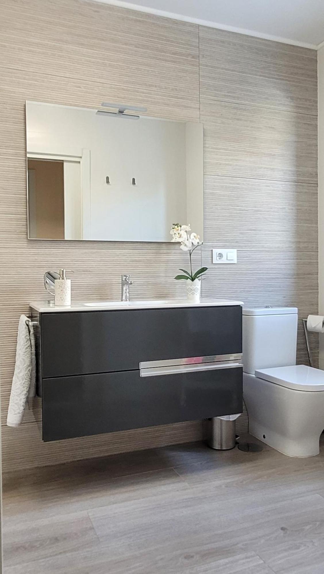 Besbello Suites Apartamento سانتياغو دي كومبوستيلا المظهر الخارجي الصورة
