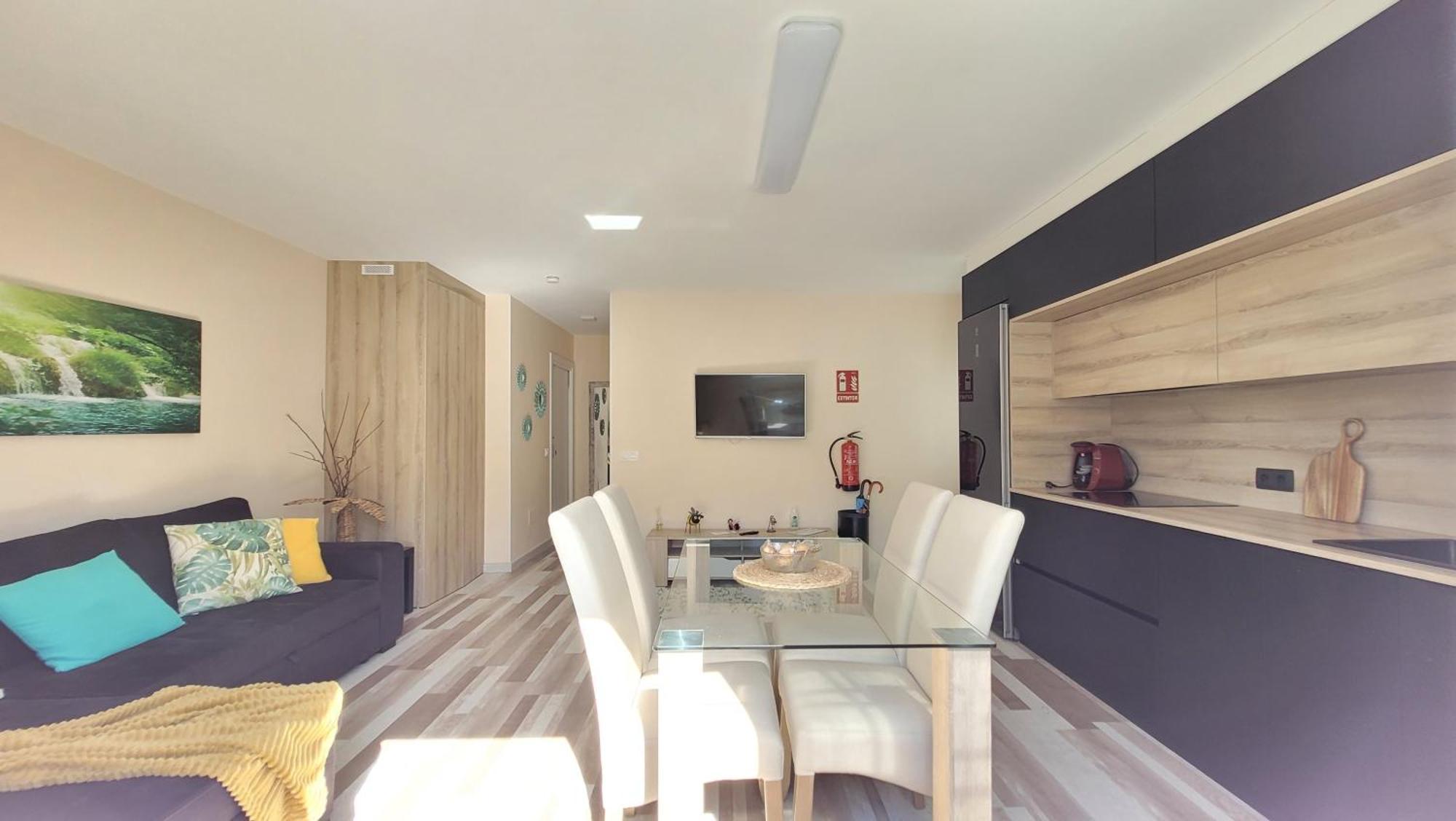 Besbello Suites Apartamento سانتياغو دي كومبوستيلا المظهر الخارجي الصورة