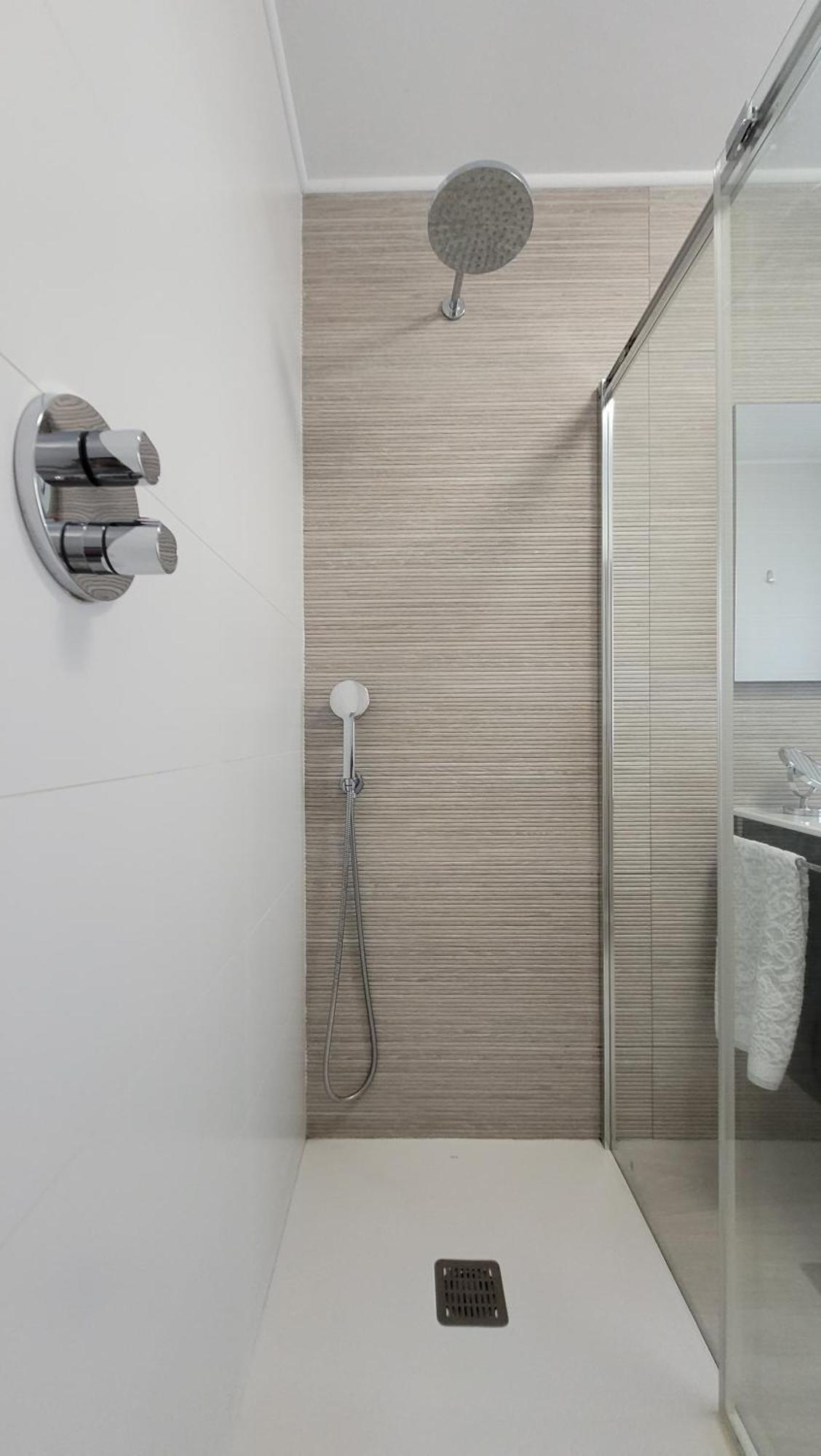 Besbello Suites Apartamento سانتياغو دي كومبوستيلا المظهر الخارجي الصورة